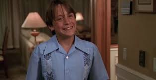 , rachael leigh cook , matthew lillard , paul walker , jodi lyn o'keefe , anna paquin , clea duvall , kieran culkin , kevin pollak , lil' kim. The Question Kieran Culkin Always Gets Asked About She S All That Cinemablend