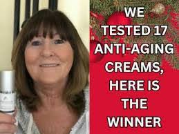 Kerry Mays's Instagram, Twitter & Facebook