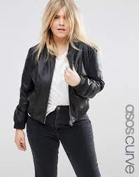 Pin On Plus Size Jackets