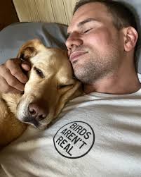 This year my focus is to open up more, open up and talk about my hard times  and the places I've come from to get to where I am today. The reasons