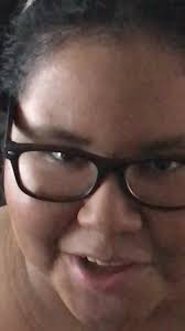 The Anastasia Experience