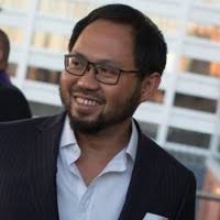 Gavin Chamberlain Email & Phone Number