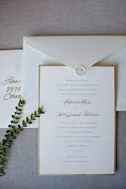 Blush And Gold Country Club Wedding By Bridal Bliss Weddinglovely Blog Popular Wedding Invitations Classic Wedding Invitations Gold Wedding Invitations
