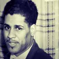 Curtis Eugene Stewart Sr. (1929–1970) • FamilySearch