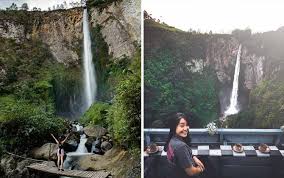 Demikianlah informasi tentang harga tiket masuk air terjun madakaripura, semoga informasi ini dapat berguna dan bermanfaat untuk kalian semua, terima kasih juga telah berkunjung di hargatiketmasuk.info dan jangan lupa untuk kembali lagi apabila ingin mencari informasi lain terkait. Air Terjun Sipiso Piso Berapa Anak Tangga
