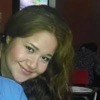 70+ "Sandra Aceves" profiles