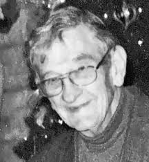 Paul Von Tress Obituary (2017)