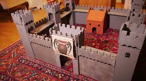 Ritterburg Aus Holz Selber Bauen Made By Myself 66,008 likes · 192 talking about this · 124,819 were here.