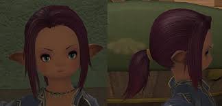 Oct 14, 2021 · the realm's premier publication on beauty and fashion, this specific copy of modern aesthetics covers, in detail, techniques on braiding hair in the traditional ala mhigan fashion─a style that was popular until the imperial invasion. Ffxiv Unlockable Hairstyle Guide List Final Fantasy Xiv