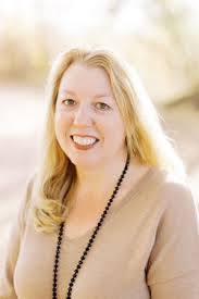 Fort Sumner, New Mexico Insurance Agents