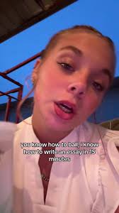 You Can Make Some Ill Teach You How to Ball