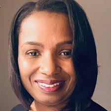 Emeterio Cruz's Instagram, Twitter & Facebook