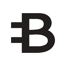 Looking for romance and someone to build a relationship with? Bytecoin Bcn Whitepaper Whitepaper Database