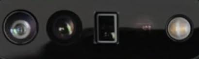 The smartphones have a camera bar that runs through the width of the pixel 6 series. Google Pixel 6 Pro Camera Details Revealed Fuentitech