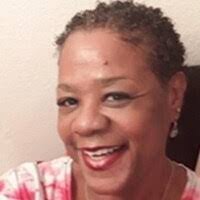 Keisha Roberson's Instagram, Twitter & Facebook