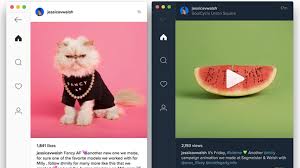 instagram icin masaustu uygulamalari instagram uygulamalar