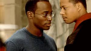 Jordan wants to try again with harper, at least for one night; Vudu The Best Man Malcolm D Lee Taye Diggs Nia Long Morris Chestnut Watch Movies Tv Online