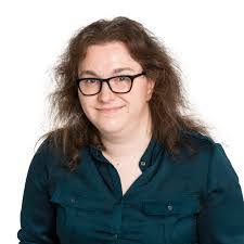 Damian Chadwick's Instagram, Twitter & Facebook