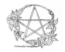 This Item Is Unavailable Wiccan Art Witch Coloring Pages Pagan Art