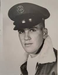 Most Recent Obituaries