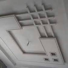 27 Likes 1 Comments زخارف جبسية وديكورات F2020f On Instagram شاركونا رائيكم وملاحظا Pop False Ceiling Design Ceiling Design Modern Pop Ceiling Design