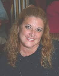 Paula Jean (Tillman) MacDonald Obituary