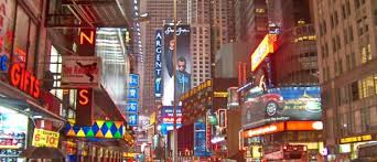 Check spelling or type a new query. Cette Nuit Johnny Hallyday A Donne Le Premier Concert De Sa Vie A New York Jean Marc Morandini