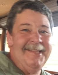 Joseph "Joe" Edward Lowe