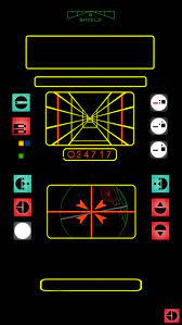Targeting X Wing Computer By Its4cj On Deviantart Star Wars Wallpaper Star Wars Images Star Wars Poster