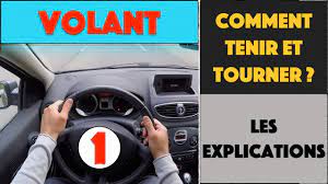 Apprendre a conduire une voiture gratuitement en ligne. Pin On My Saves