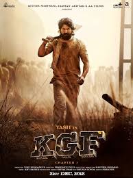 Downloads, mobile, movies, hindi, dubbed, bollywood movies, hollywood movies, hollywood movies dubbed in hindi, latest movies, hd, coolmoviez, coolmoviez.live, coolmoviez.net, coolmoviez.mobi, hindi full movie, mp4 movies download. Kgf 2017 Hindi Dubbed Full Movie Download In Hd
