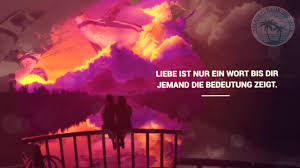 Liebesspruche Status Spruche Die Ans Herz Gehen Zitate Uber Die Liebe In 2020 Ich Liebe Dich Zitate Liebe Spruch Liebesspruche