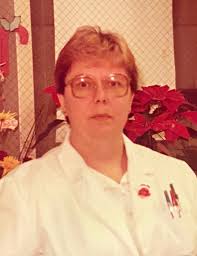 Pamela Eakes's Instagram, Twitter & Facebook