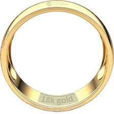 How much is fluid ounce equals to? 18k Gold Price Per Oz 1 321 58 Coinbin Com