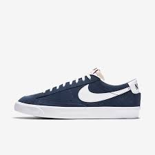 Mens blue and pink nike shoes. Mens Blue Shoes Nike Com