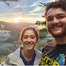 Joseph Kitching and Megan Zercher's Wedding Website