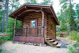 Clear, hourly pricing on affordable anoka movers, serving much of minnesota with moving services including packing, loading and unloading help. A Cozy Northwoods Retreat In Minnesota