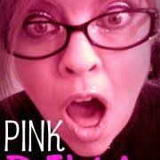 Michele Broussard (pinkdivajewelry)