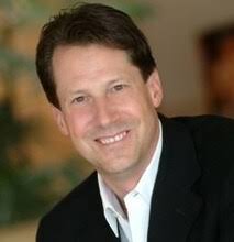 Bloomfield Township, MI Real Estate Agents