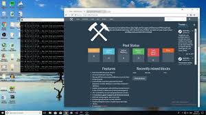 Wheretomine view the best cryptocurrency mining pools for you favorite coins like bitcoin, ethereum, monero, zcash. How To Use Ethermine Ethereum Mining Pool How To Use Ethermine Ethereum Mining Pool In In 2021 Mining Pool Ethereum Mining Bitcoin Mining Pool