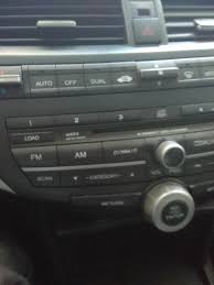 If your honda has the code in the glove box great, if not you will need to do th. Answered I Need A Radio Code For A 2008 Honda Accord Honda Accord Cargurus