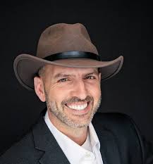 Development, infrastructure key for Lemont trustee candidates