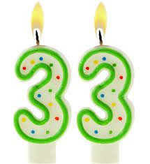 Buon Compleanno Codice Ibfan Italia Buon Compleanno Compleanno Immagini Di Compleanno