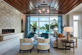 Port Royal Retreat Florida Interior Design Interior Design Gallery Contemporary Interior Design