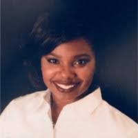 Saundra Horton's Instagram, Twitter & Facebook