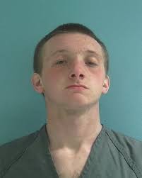 William Dunigan, goes by Billy! 😊 he 24, and incarcerated at Spokane  county jail in Washington, he's looking for some female friends to talk to  and get to know ! Super genuine