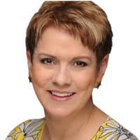 She Taught Me Everything by Amy Smith Linton