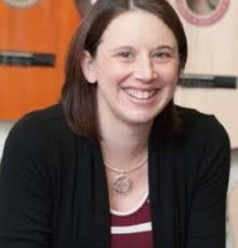 Upbeat for Monday 16 February 2015 Upbeat