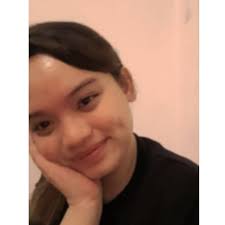 Katelyn Cabrera (@cabrerakatelyn) • Facebook