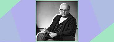 Liity facebookiin ja pidä yhteyttä käyttäjän вячеслав солдатенко ja muiden tuttujesi kanssa. Uszyqgigyxacgm